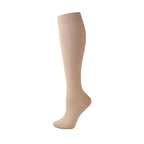 Compression Socks