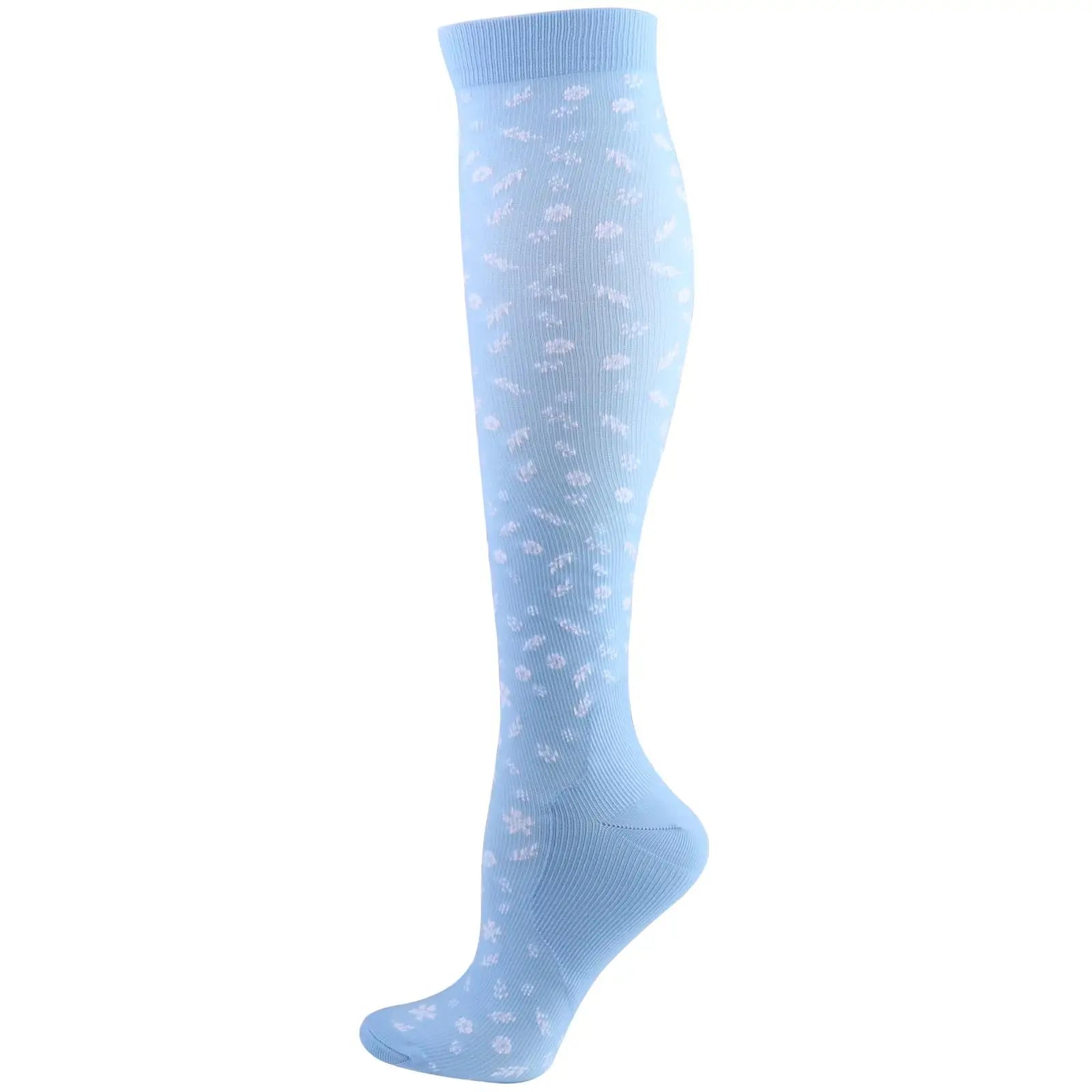 Compression Socks