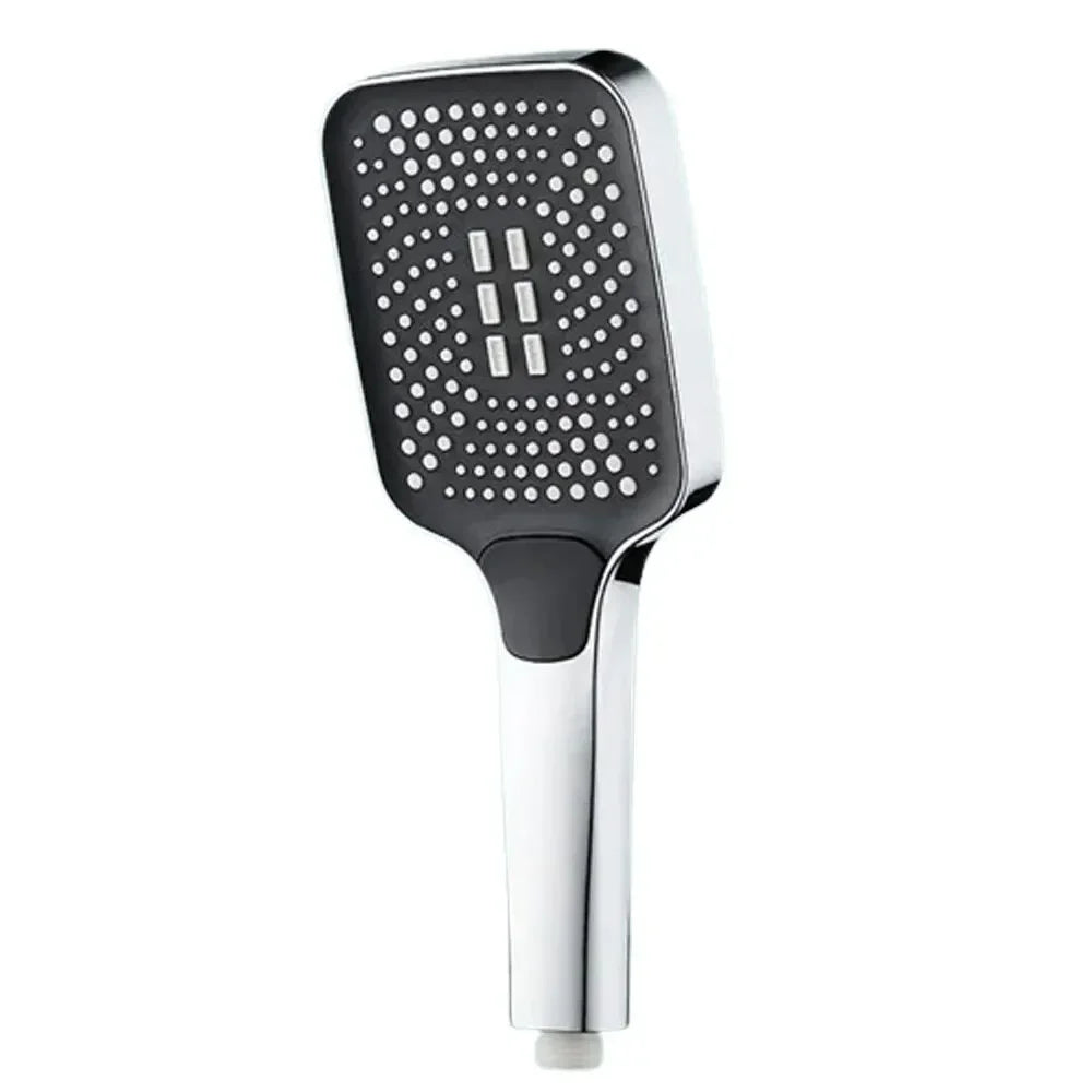 Adjustable Shower Head