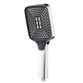 Adjustable Shower Head