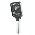 Adjustable Shower Head