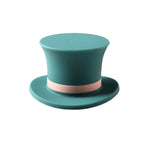 Silicone Bottle Stopper