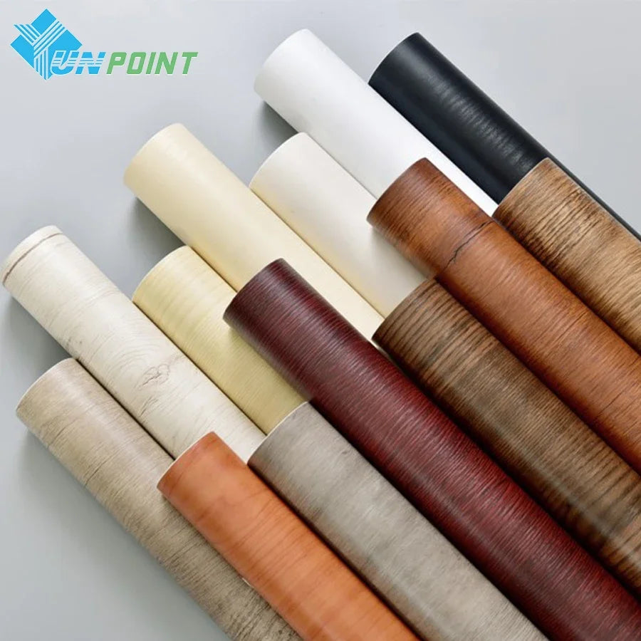 Self Adhesive Wallpaper