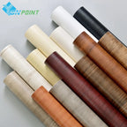 Self Adhesive Wallpaper