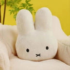 Cute Toy Bed Pillow