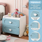 Modern Nightstand