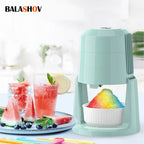220V Automatic Ice Shavers