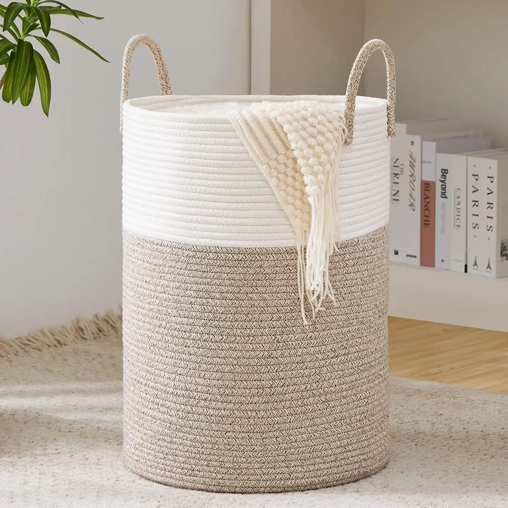 Storage Basket