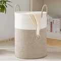Storage Basket