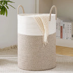 Storage Basket