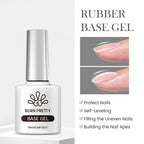Gel Nail Polish